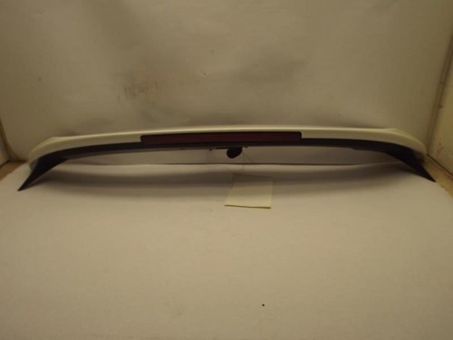 FIT       2015 High Mounted Stop Light 467525