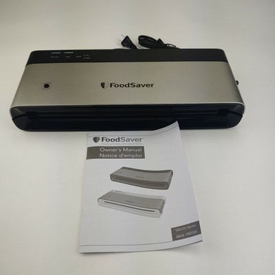 hermes slim constance