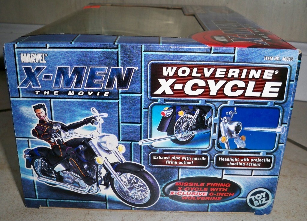 トイビズ ＸMEN　THE　MOVIE　WOLVERINE X-CYCLE s-l1200.jpg