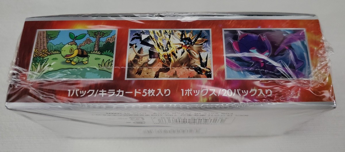 rare pokemon cards paradox rift 10 Most Valuable Paradox Rift Chase Cards  Joseph Writer Anderson