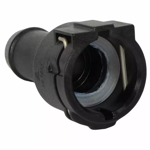 Genuine Ford Tube Heater Water EU5Z-18B402-B | eBay