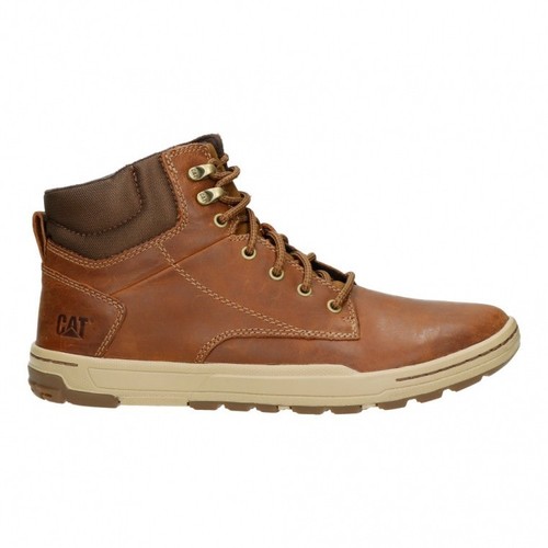 Caterpillar Cat Intruder P111294 Freizeitschuhe Turnschuhe Sneaker Schuhe Herren Caterpillar Cat Intruder P111294 Freizeitschuhe Turnschuhe Sneaker Schuhe Herren