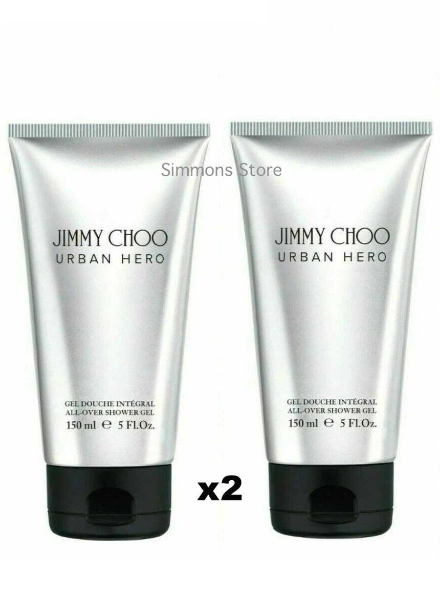 Mens jimmy hotsell choo sale