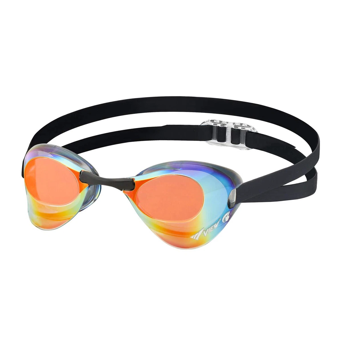 Japan goggles sales