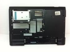 IBM Lenovo L430 Base Bottom Cover Case 04W6983 04W6984 04W6985 60.4SE07.003 228