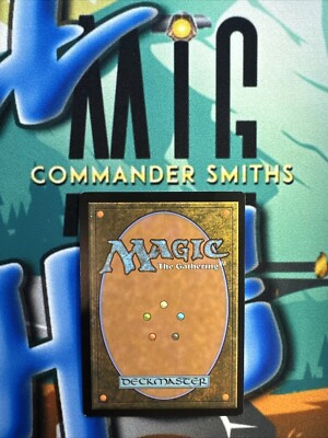 Whir of Invention ✨ FOIL ✨ MTG NM Near Mint Aerther Revolt (049