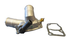 Thermostat Opel VECTRA