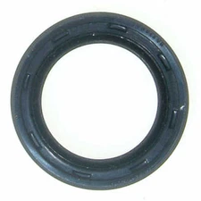 Camshaft Seal   Fel-Pro   TCS45357