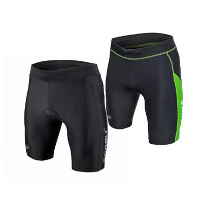 ZAOSU Z-Revolution Tri Short Men