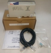 MTL ZB24540 Modular Network Surge Protector