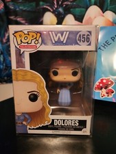 Funko Pop Messi Funko - Funko- Bonnie Figura De Vinilo, Colección De Pop, Seria FNAF Funko Pop Stitch