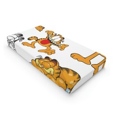 Baby Changing Pad Cover