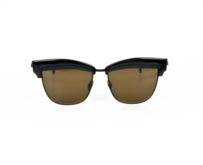 Bottega Veneta BV0075S Sunglasses BV0075S Sunglasses - Bottega Veneta Authorized Retailer  main image 2