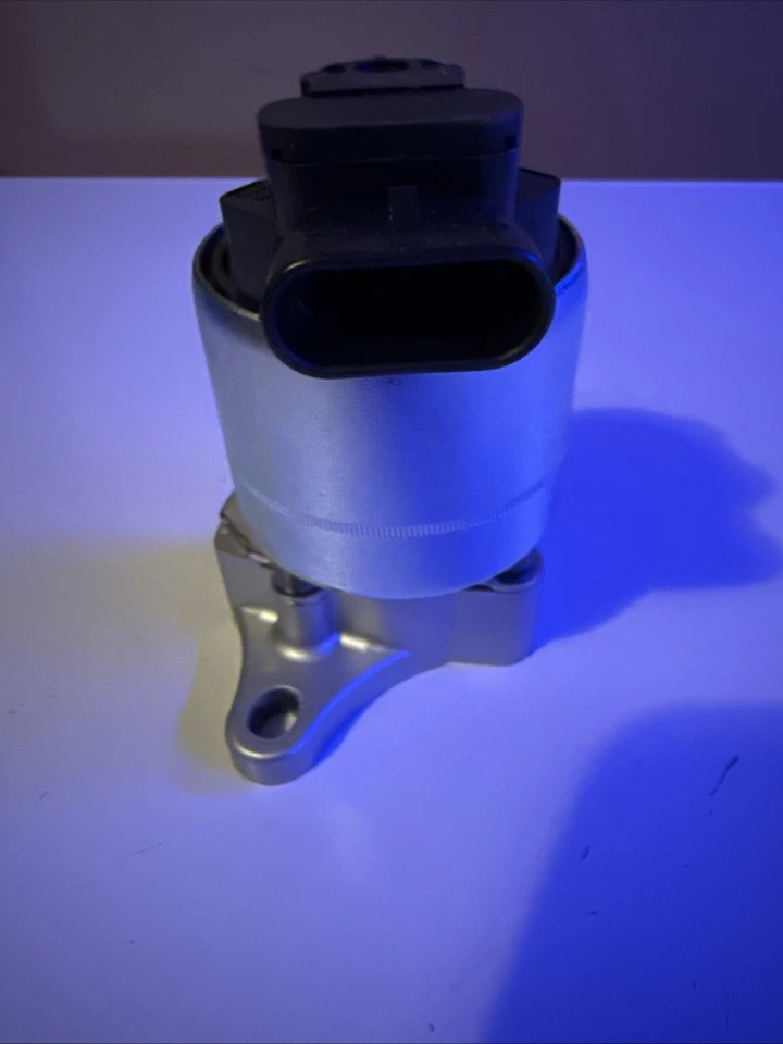 *НОВЫЙ* ACDelco 214-5594 GM 12578044 совершенно новый клапан рециркуляции выхлопных газов - Изображение 2 из 4