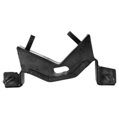 A2558 Right Engine Motor Mount 1PC for Mercury Topaz 91-84 L4-2.3L E93Z-6038-A