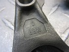 Picture 4 of 24