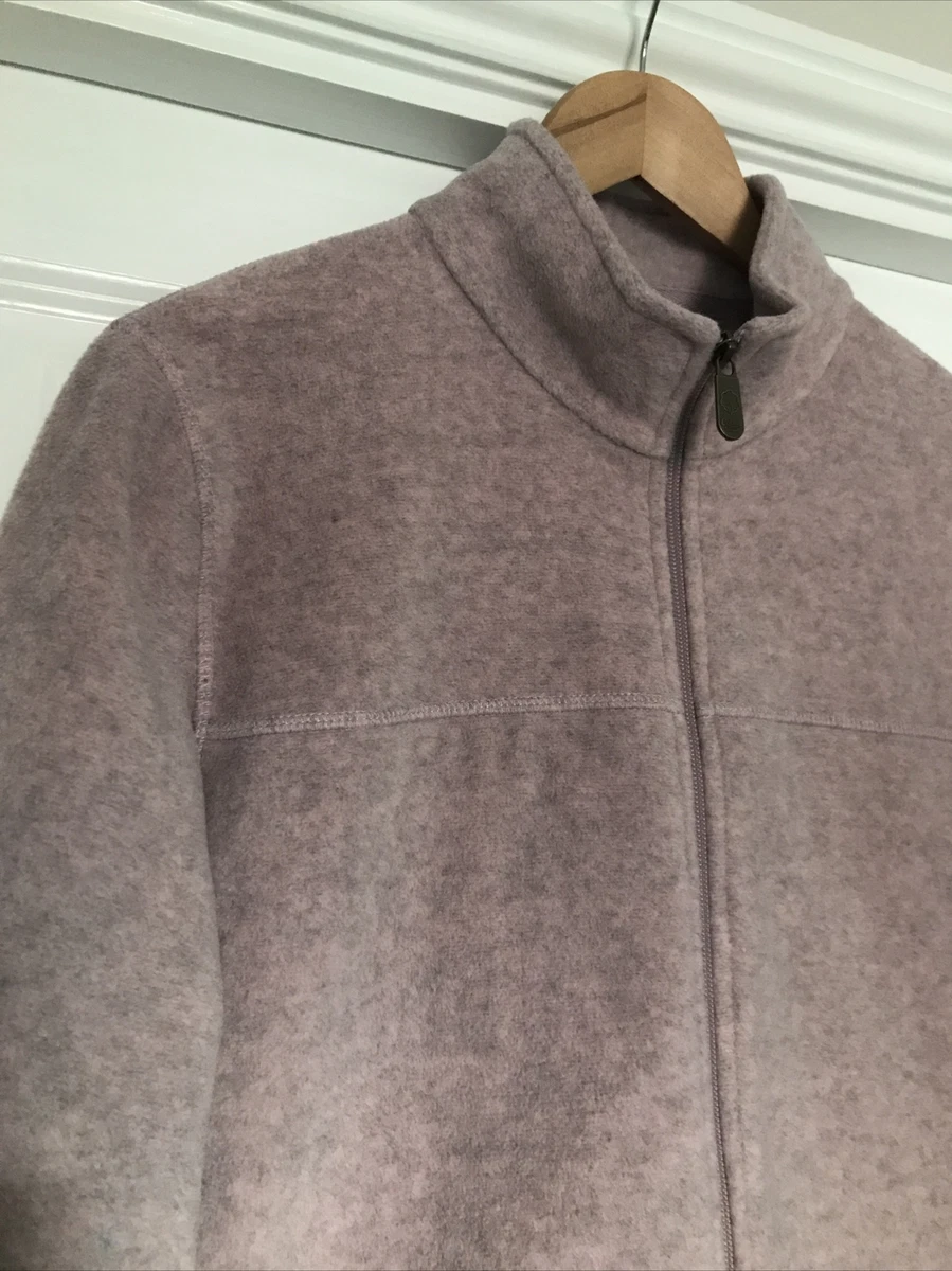 Cotton traders deals ladies fleece jackets