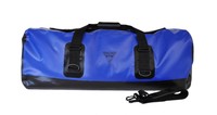 Seattle Sports Downstream Duffel Blue Jumbo on sale Seattle Sports Downstream Duffel Blue Jumbo on sale