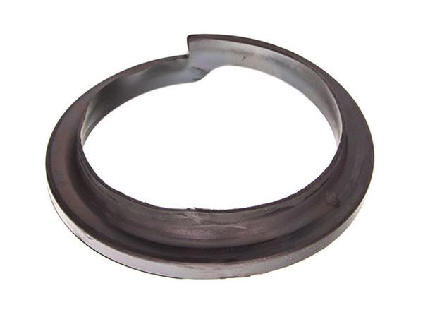 MAXGEAR Spring Cap BMW 72-4509 31331124654,31331128522 - Image 2