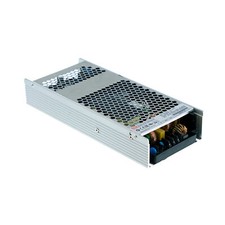 MEANWELL UHP-750-12 - AC/DC-Schaltnetzteil, geschlossen - 720W 12V/60A