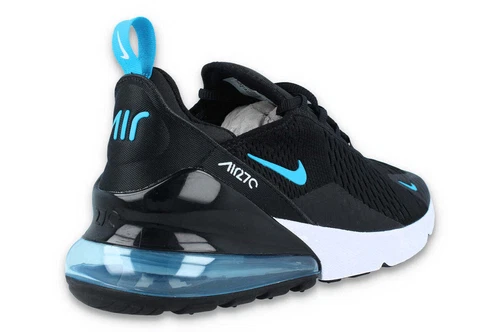 270 black and blue mens discount