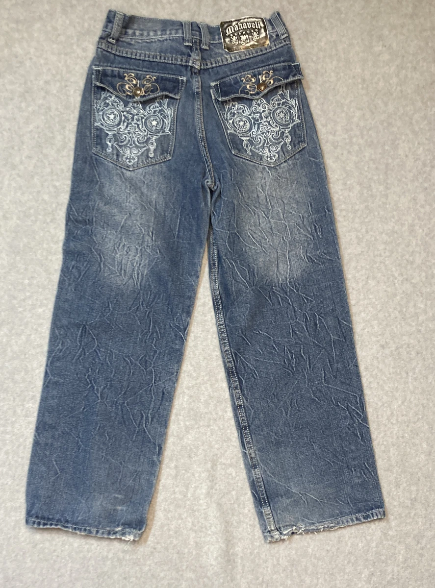 Branded girls deals jeans