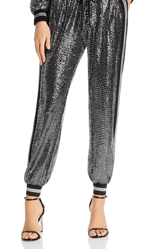 NWT RARE Pam \u0026 Gela Mirror Ball Side 