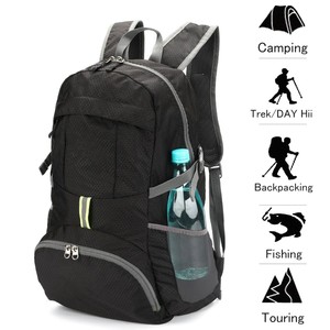 carry on hiking backpack