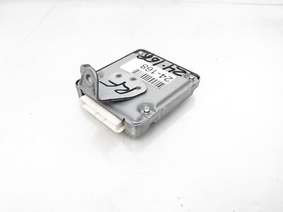 2019-2022 Toyota Prius Prime 1.8L Driver Assit Computer Module 88150-47160