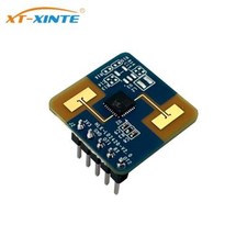 Detection Millimetre Wave Radar Module LD2420 24GHz Radar Human Presence Sensor