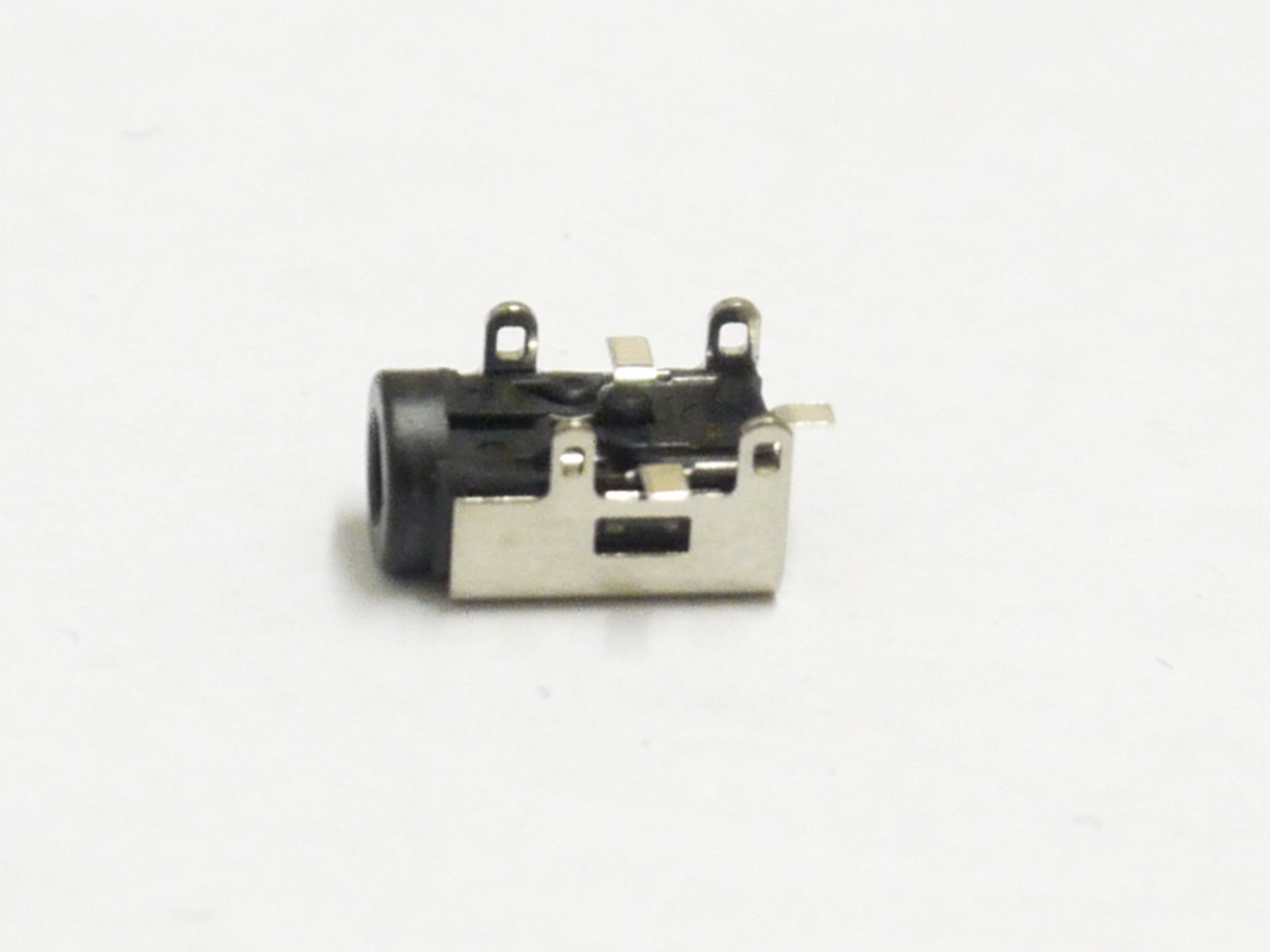 Connecteur DC Jack D'alimentation Pour Asus K712EA K712FA K712JA - Marque KINPOWER, Neuf, Référence DCAS090