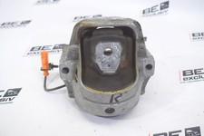 Support moteur Audi S4
