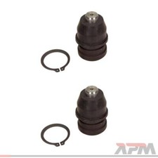 Rotule de suspension Mitsubishi SPACE STAR