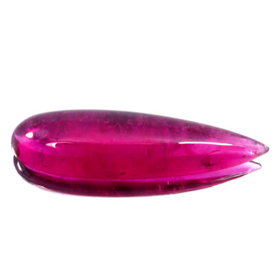 RUBELLITE TOURMALINE 8.80ct FANTASTIC NATURAL BEST 5A PINK RARE AWESOME GEMSTONE