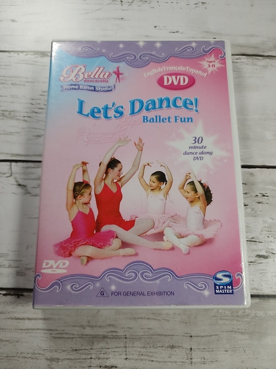Grades 4-5 Ballet DVDセット 0001_36561_720x_1f82aa88-bc75-