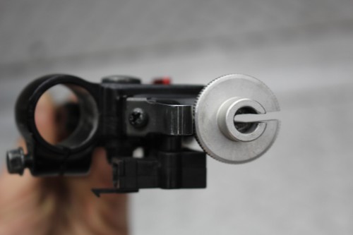 2012 Yamaha FZ6R CLUTCH PERCH & LEVER - Picture 6 of 15