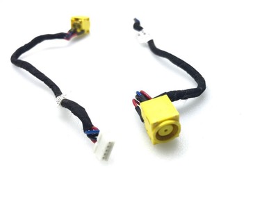 TCL 75C89B SERIE NOTICE D'UTILISATION Télécharger le Pdf