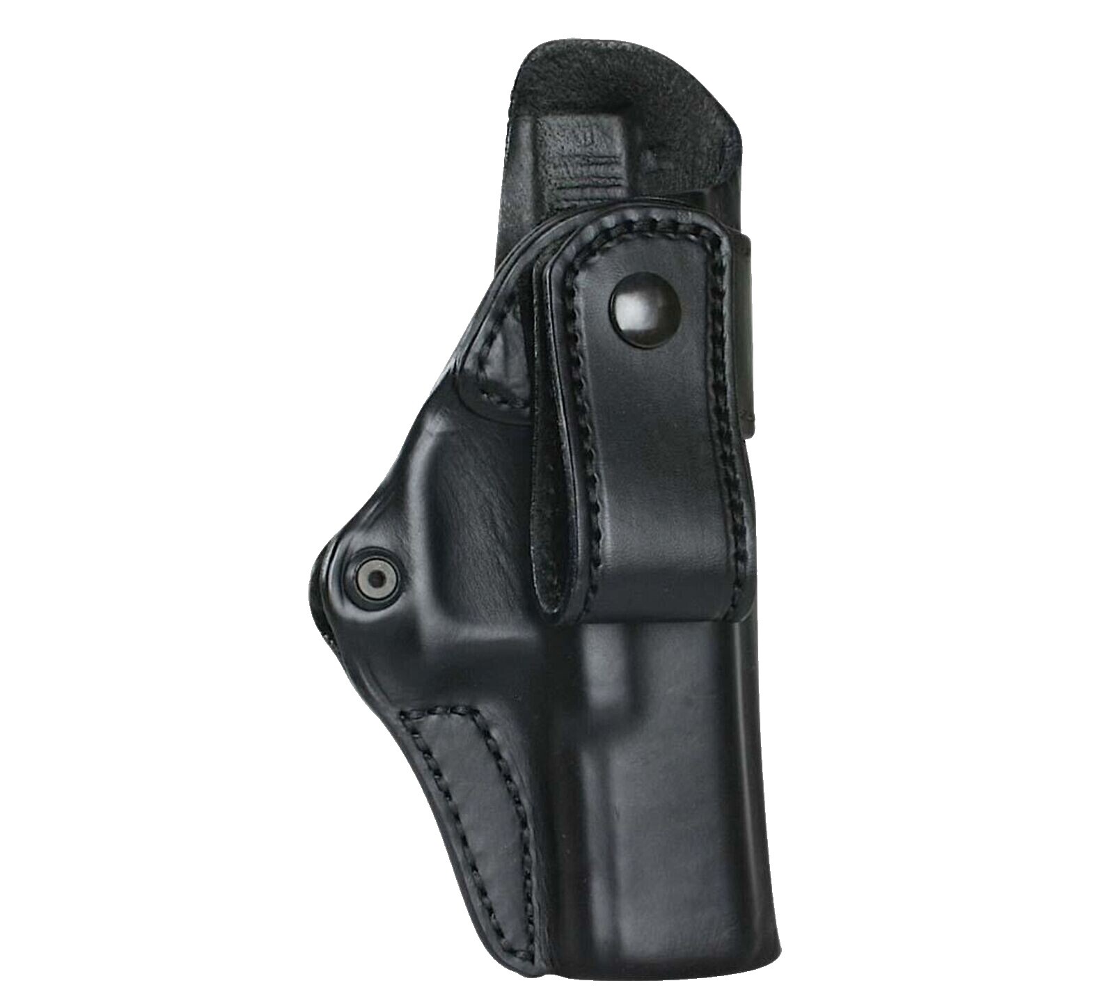 Colt Belt | eBay