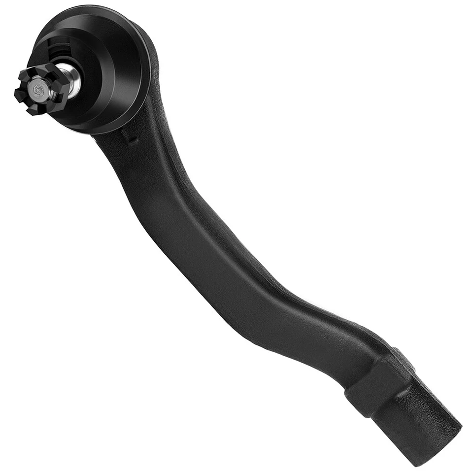 Barra de amarre del brazo de control inferior superior delantero de suspensión 12 piezas para Acura Integra 1994-01 Foto 4 de 4