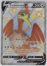 Cramorant V SWSH086 - Black Star Promo - Holo - Pokemon TCG