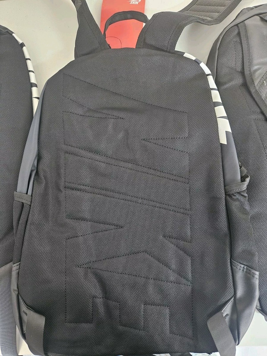 amazon herschel black backpack Amazon.com | Herschel Heritage Backpack