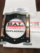 SP5172SP BALDOR Stationary Start Switch  NEW! L3709T  L1410T L1510T + More