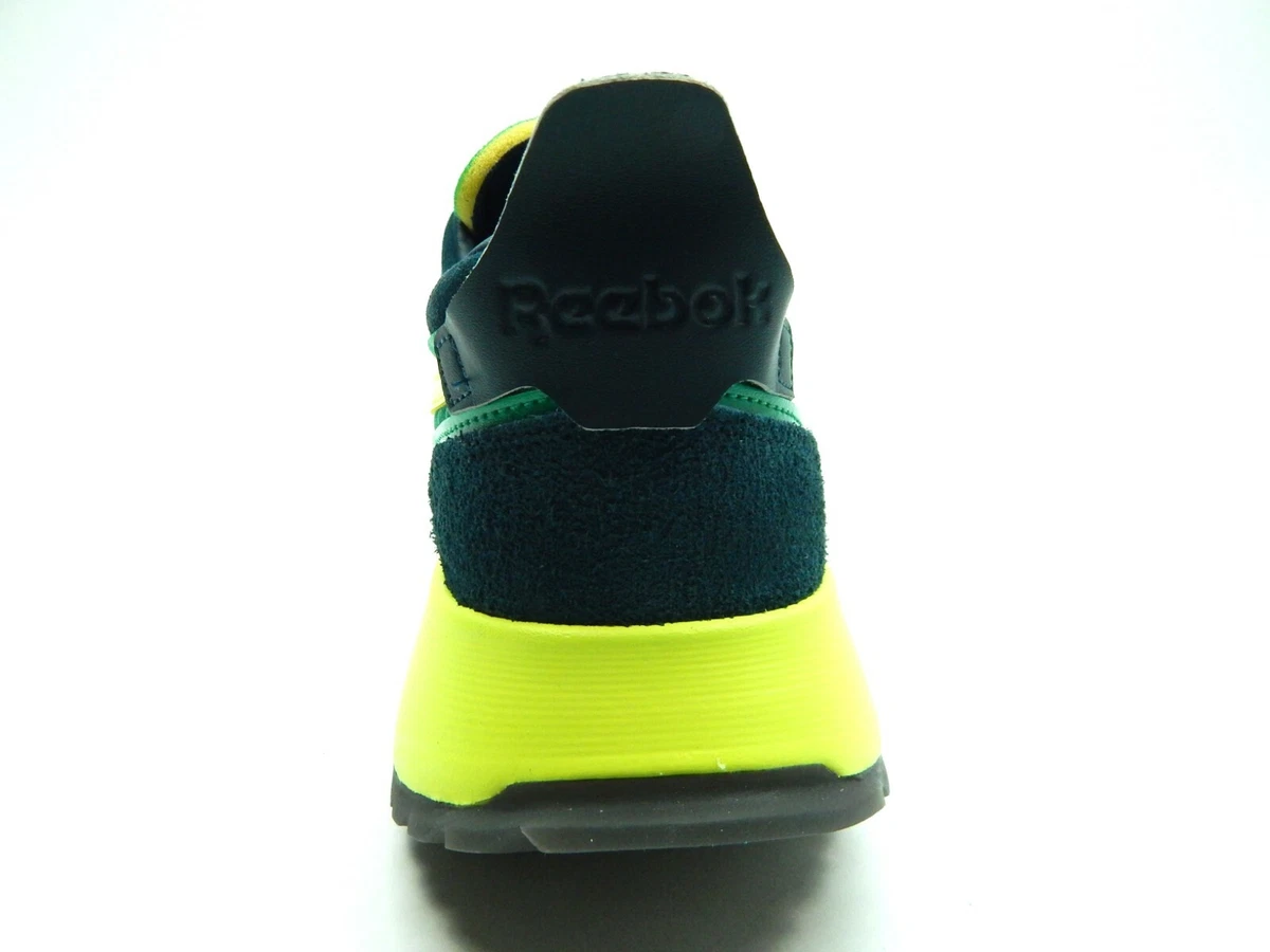 Fy7335 new arrivals