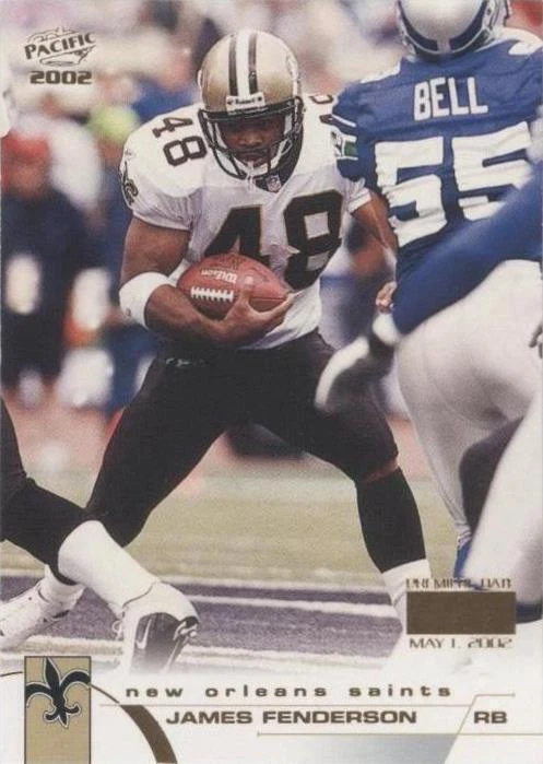 Premiere Date Missing Serial Number