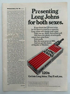 electronic cigarette vs cigarette Vaping vs. Smoking: Health Risks and Long-Term Effects electronic cigarette vs cigarette Vaping vs. Smoking: Health Risks and Long-Term Effects