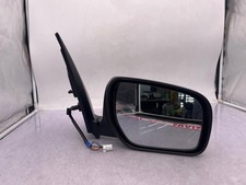 Retroviseur droit (ou coque) Renault KOLEOS
