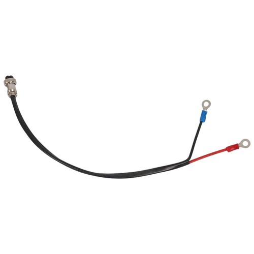 Pro Rider Electric Golf Trolley Cart Genuine Spare Parts - Full Range - Picture 25 of 33