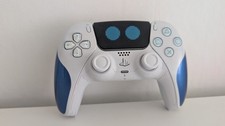 Sony DualSense Wireless Controller PS5 ASTRO ...