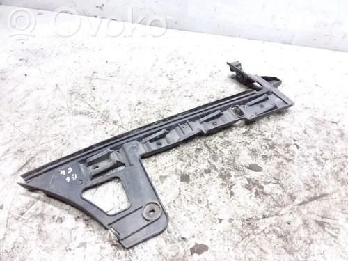 VW PASSAT Variant B6 3C5 Stoßstangenhalterung hinten links 3C9807393 28264633