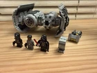 LEGO Star Wars: TIE Bomber (75347)